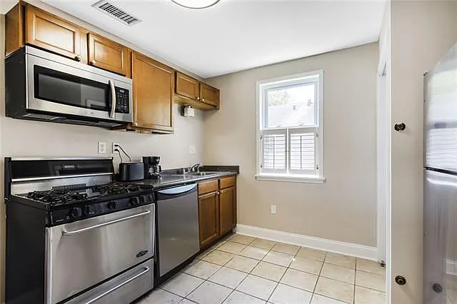 5837 General Haig St #5837 — Photo 6