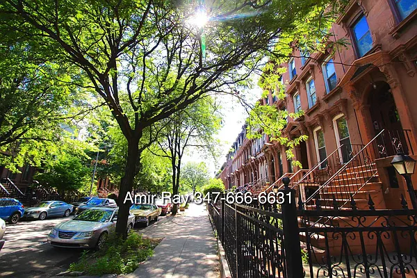 Rented by Superior Homes | media 15