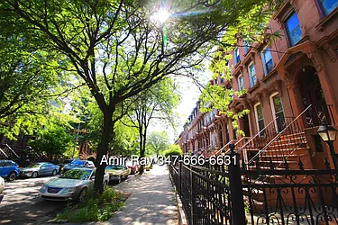 Rented by Superior Homes