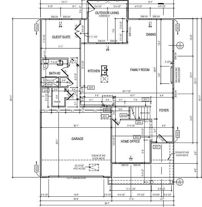 2nd image of 41 Daybreak Way