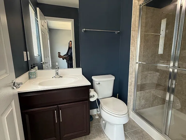 17137 Gibson Mill Rd — Photo 22