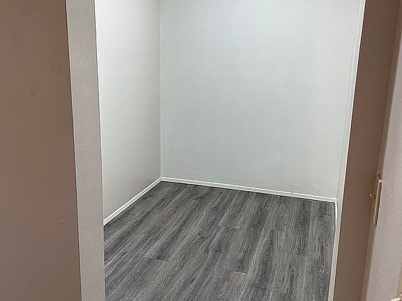 Den/Office 