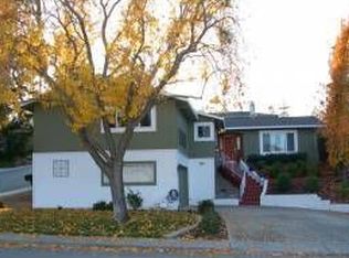 885 Concord St, Pleasanton, CA 94566