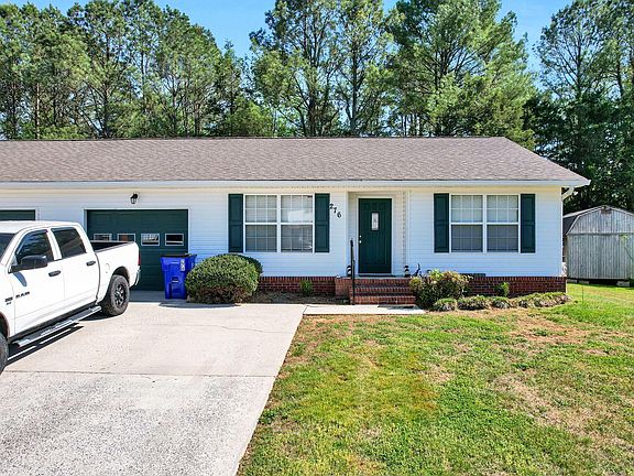 3rd image of 278 Hillview Dr NW