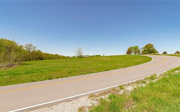 4th image of C Hwy