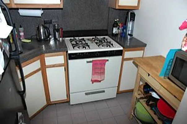 Rented by Boerum Hill Realty | media 48