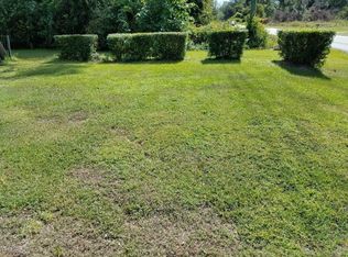 2647 NW 27th Ave, Ocala, FL 34475