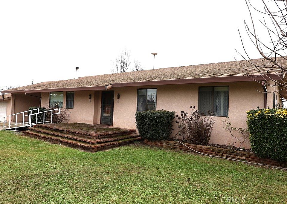 1st image of 4909 Edith Ave