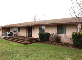 4909 Edith Ave, Corning, CA 96021