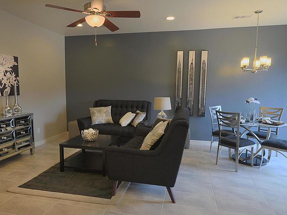 3rd image of 1668 Bull Lea Dr SE