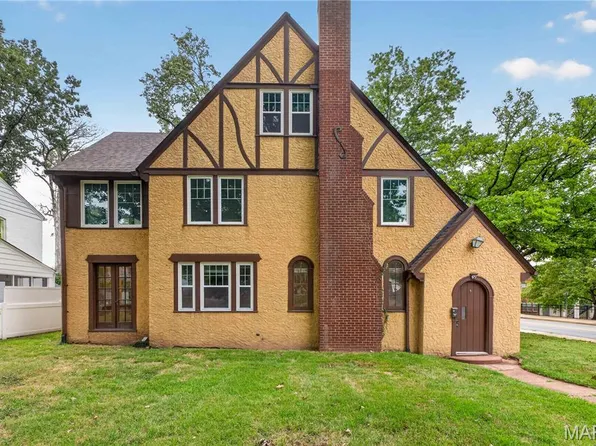 479 Catalina Ave, Saint Louis, MO 63119