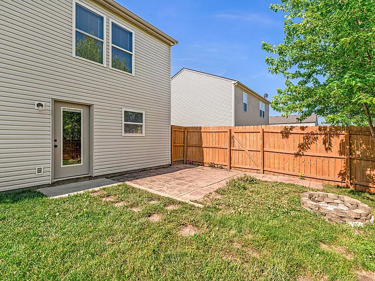6890 W Stansbury Blvd — Photo 36