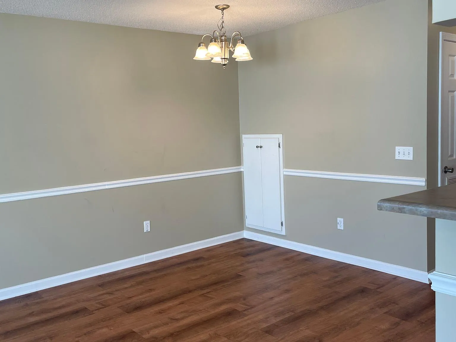 231 Wakefield Way — Photo 4