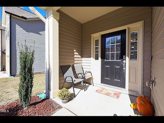 5th image of 5721 Princess Curry Way