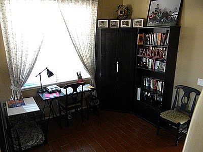 4th image of 9843 E Naranja Ave