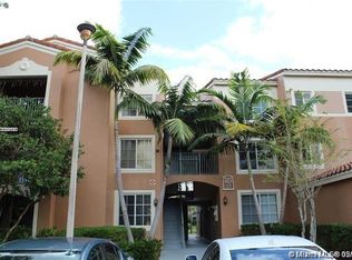 4824 N State Road 7 #9308, Coral Springs, FL 33073