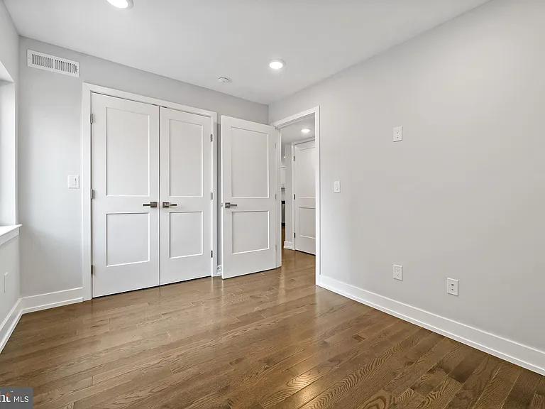 1530 N Palethorp St #2A — Photo 7