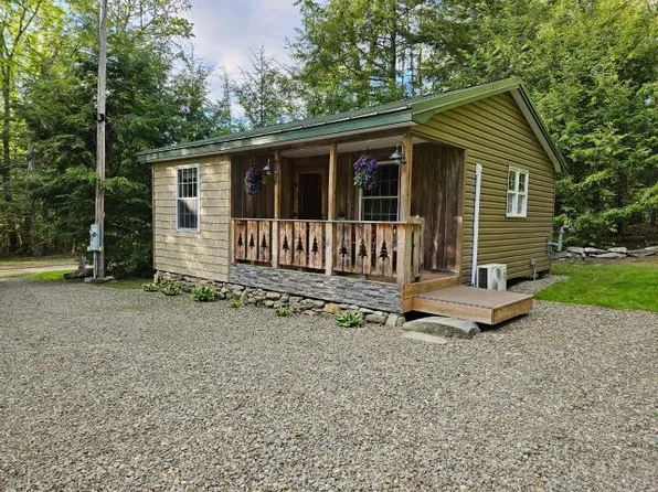 803 Red Oak Cir, Tidioute, PA 16351