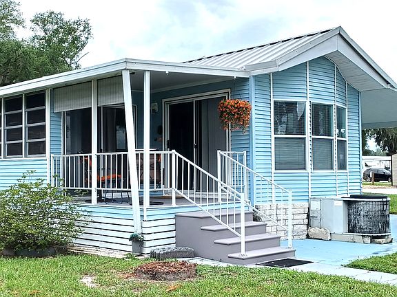 3rd image of 37647 Chancey Rd Lot 263