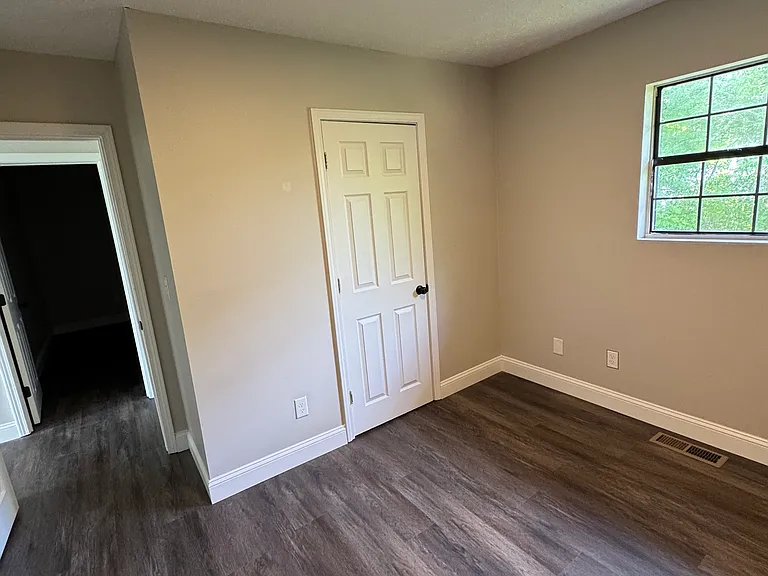 3455 Bent Rd — Photo 8