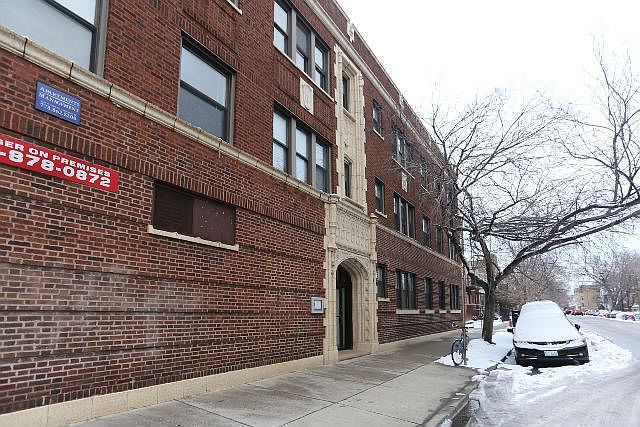 1st image of 2244 W Wilson Ave APT 302