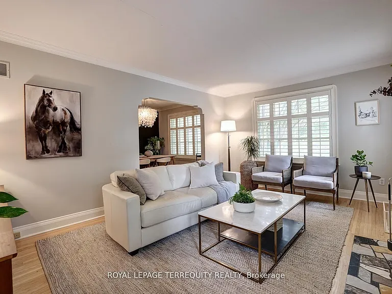 20 Elderidge Ave — Photo 6