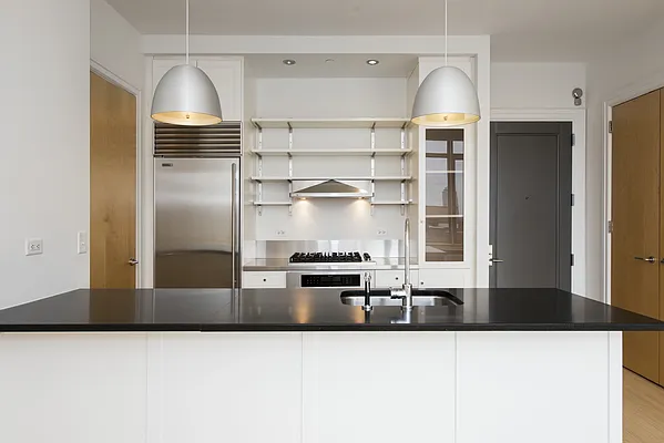 Rented by Two Trees | media 27