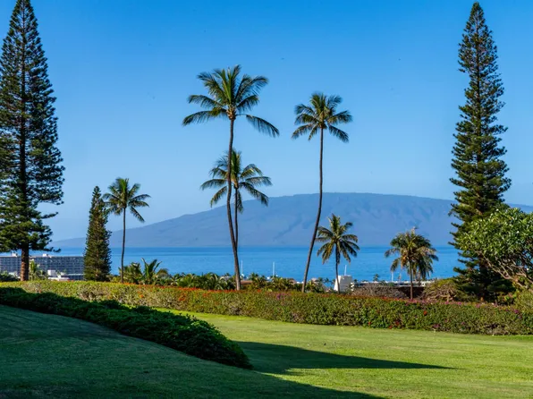 50 Puu Anoano St APT 905, Lahaina, HI 96761