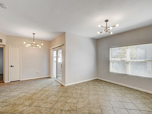 5th image of 7255 W Sunset Rd APT 1144