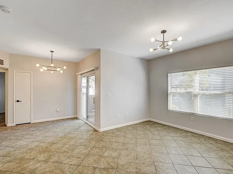 7255 W Sunset Rd #1144 — Photo 5