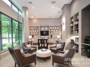 2935 Westheimer Rd #1864, Houston, TX 77098