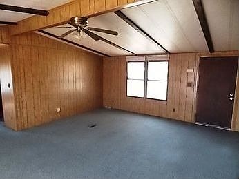 5th image of 43341 N Suburban Ave