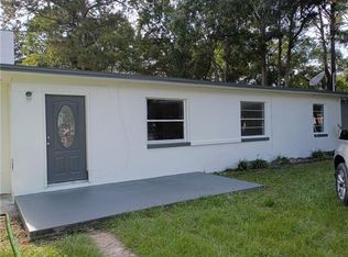 3026 E Detroit Cir #1, Jacksonville, FL 32254