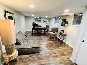 1005 E Baltimore Dr — Photo 12