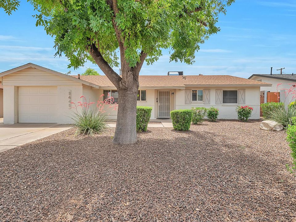 1st image of 8445 E Dianna Dr