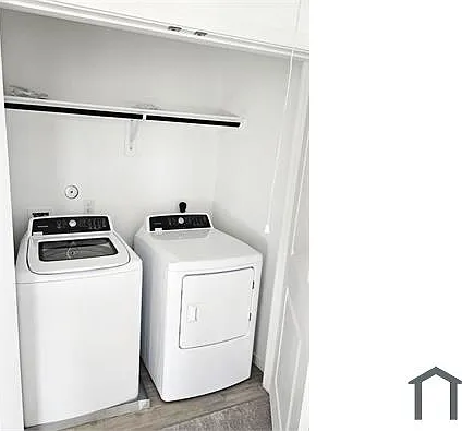 4 bed, 2039 sqft, $2,400 — Photo 4