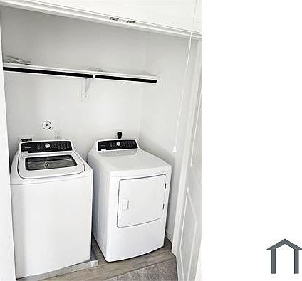 4th image of 26815 Prairie Smoke Ln