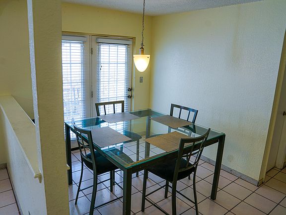 4th image of 11696 Gwen Evans Ln