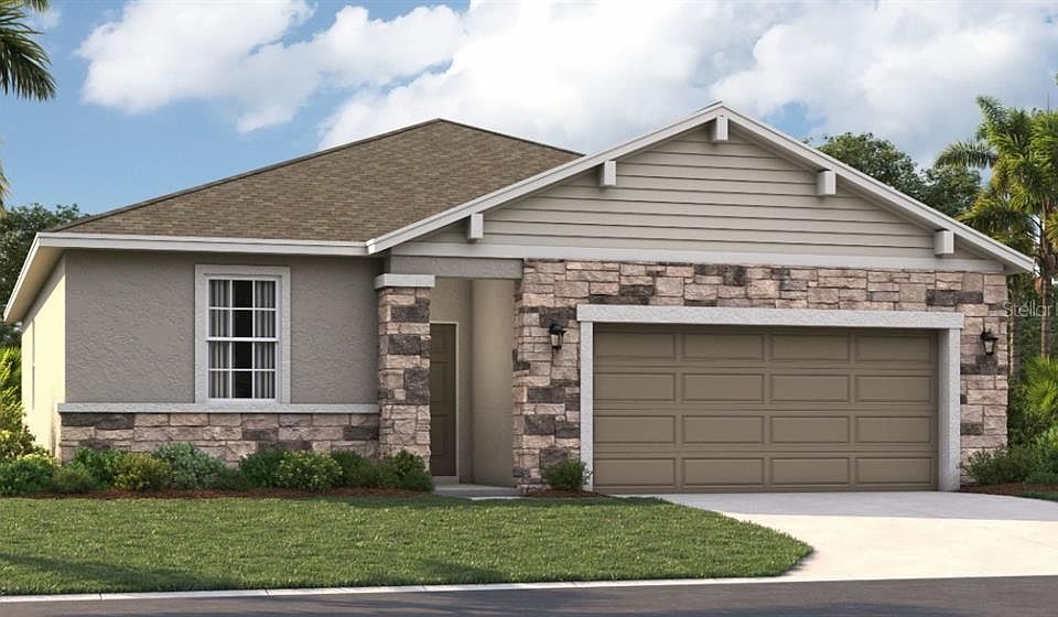 1st image of 33440 SEATTLE SLEW DRIVE
