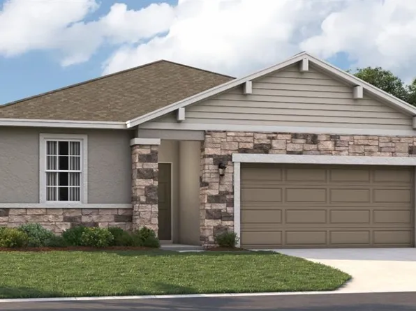 33440 Seattle Slew Dr, Sorrento, FL 32776