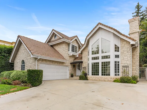 4144 Colfax Ave, Studio City, CA 91604