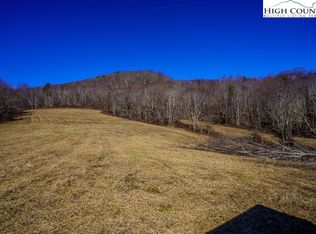 988 Rominger Rd, Banner Elk, NC 28604