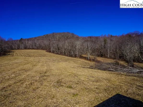 988 Rominger Road, Banner Elk, NC 28604
