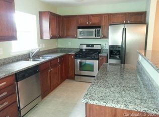 10017 Caldwell Depot Rd, Cornelius, NC 28031