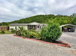 159 Daus Mill Rd #6, Dunlap, TN 37327