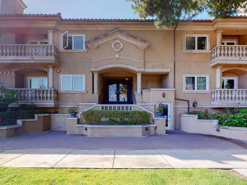 1st image of 11440 National Blvd APT 2