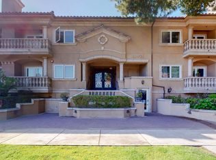 11440 National Blvd APT 2, Los Angeles, CA 90064
