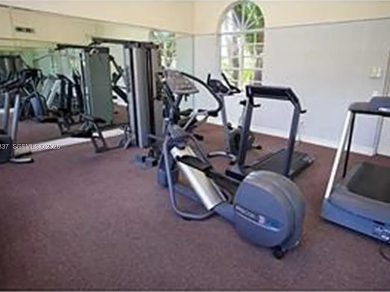 9877 Nob Hill Ln #9877 — Photo 27