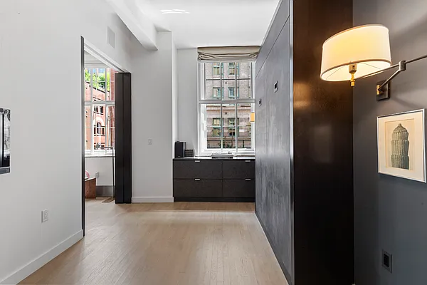 Sold by Douglas Elliman | media 13