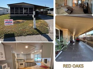 2027 Providence Ln, Bushnell, FL 33513